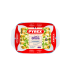 Pyrex Форма для запікання Pyrex, 39х25х7 см (4 л)