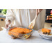 Pyrex Форма для запікання Pyrex, 39х25х7 см (4 л)