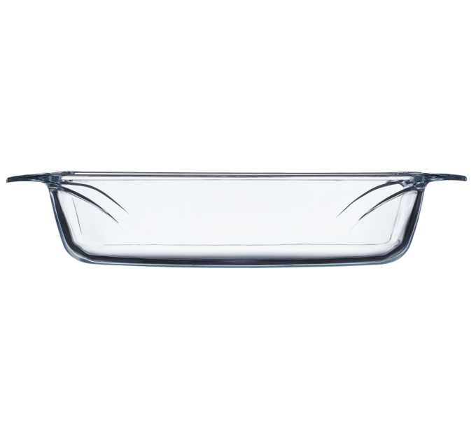 Pyrex Форма для запікання Pyrex, 30х21х7 см (2.1 л)