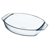 Форма для запікання Pyrex, 30х21х7 см (2.1 л) 