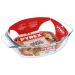 Pyrex Форма для запікання Pyrex, 30х21х7 см (2.1 л)