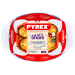 Pyrex Форма для запікання Pyrex, 30х21х7 см (2.1 л)