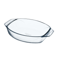 Форма для запікання Pyrex, 35х24х7 см (3 л) 