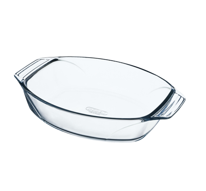 Pyrex Форма для запікання Pyrex, 35х24х7 см (3 л)