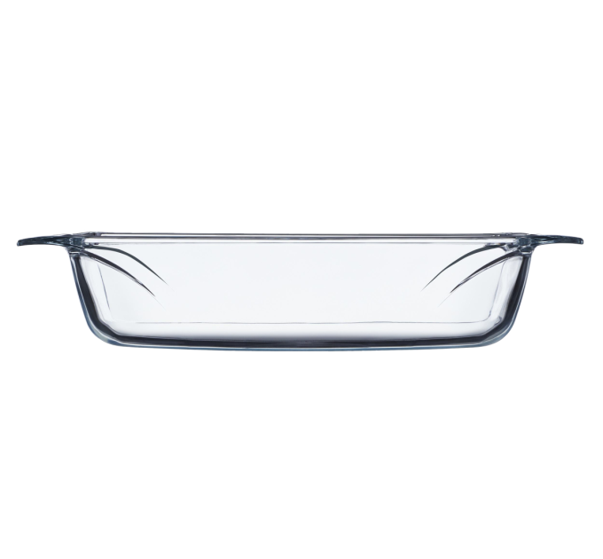 Pyrex Форма для запікання Pyrex, 35х24х7 см (3 л)
