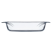 Pyrex Форма для запікання Pyrex, 35х24х7 см (3 л)