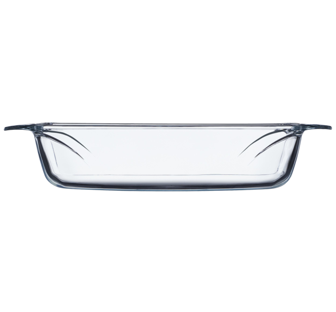Pyrex Форма для запікання Pyrex, 38х27х7 см