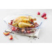 Pyrex Форма для запікання Pyrex, 38х27х7 см