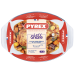 Pyrex Форма для запікання Pyrex, 38х27х7 см