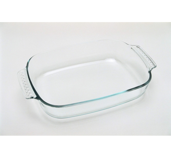 Pyrex Форма для запікання Pyrex Classic, 31х20х6 см (1.8 л)