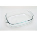 Pyrex Форма для запікання Pyrex Classic, 31х20х6 см (1.8 л)