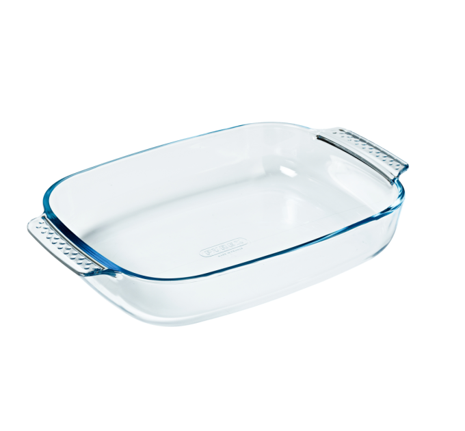 Pyrex Форма для запікання Pyrex Classic, 31х20х6 см (1.8 л)