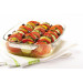 Pyrex Форма для запікання Pyrex Classic, 35х23х6 см (2.7 л)