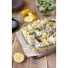 Pyrex Форма для запікання Pyrex Classic, 35х23х6 см (2.7 л)