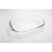 Pyrex Форма для запікання Pyrex Classic, 39х25х7 см (3.7 л)