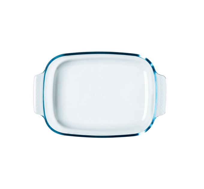 Pyrex Форма для запікання Pyrex Classic, 39х25х7 см (3.7 л)
