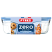 Pyrex Форма з кришкою Pyrex Pure Glass, 24x19x8 см (2.6 л)