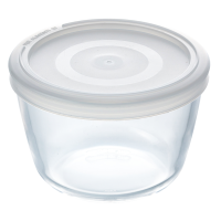 Форма Pyrex Cook&Freez, 12х8 см