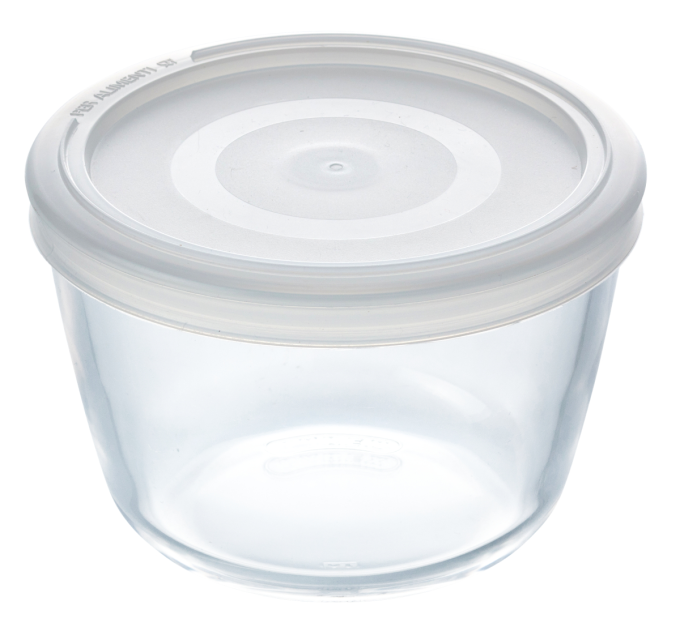 Pyrex Форма Pyrex Cook&Freez, 12х8 см