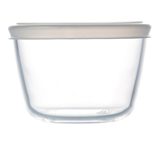Pyrex Форма Pyrex Cook&Freez, 12х8 см