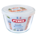 Pyrex Форма Pyrex Cook&Freez, 12х8 см