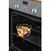 Pyrex Форма Pyrex Cook&Freez, 12х8 см