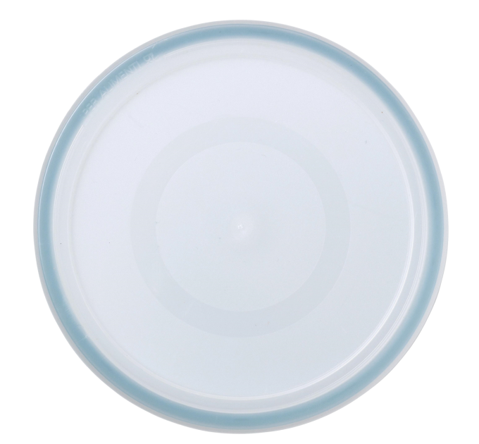 Pyrex Форма з кришкою Pyrex Cook&Freez, 15х10 см