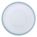 Pyrex Форма з кришкою Pyrex Cook&Freez, 15х10 см