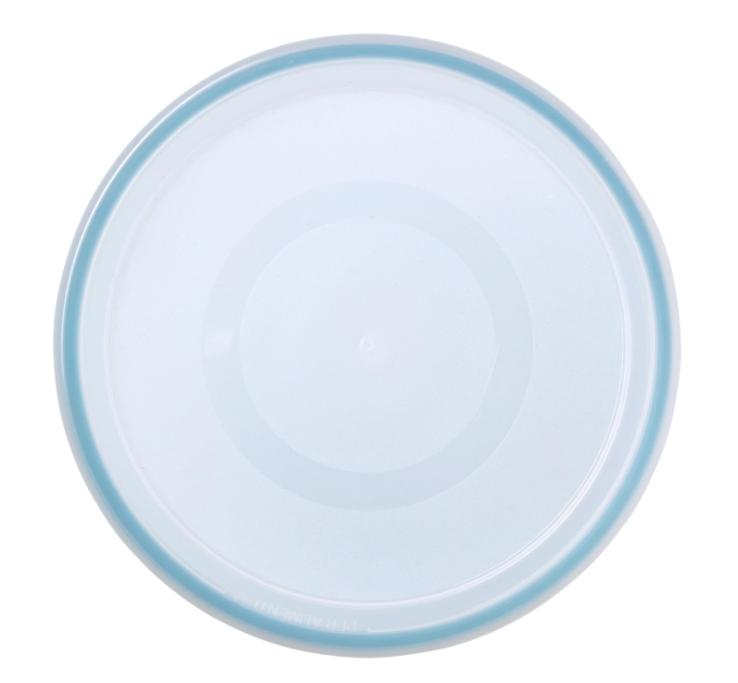 Pyrex Форма з кришкою Pyrex Cook&Freez, 17х11 см