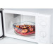 Pyrex Форма з кришкою Pyrex Cook&Store, 25х22х7 см