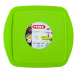Pyrex Форма з кришкою Pyrex Cook&Store, 25х22х7 см