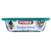 Pyrex Форма Pyrex Cook&Store, 23х15х7 см