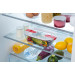 Pyrex Форма Pyrex Cook&Heat, 23х15х7 см (1.2 л)