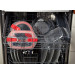 Pyrex Форма Pyrex Cook&Heat, 23х15х7 см (1.2 л)