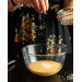 Pyrex Набір мисок Pyrex, 3 шт (0.7 л, 1.1 л, 2.3 л)