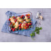 Pyrex Форма для запікання Pyrex, 35x23x6 см (2.7 л)