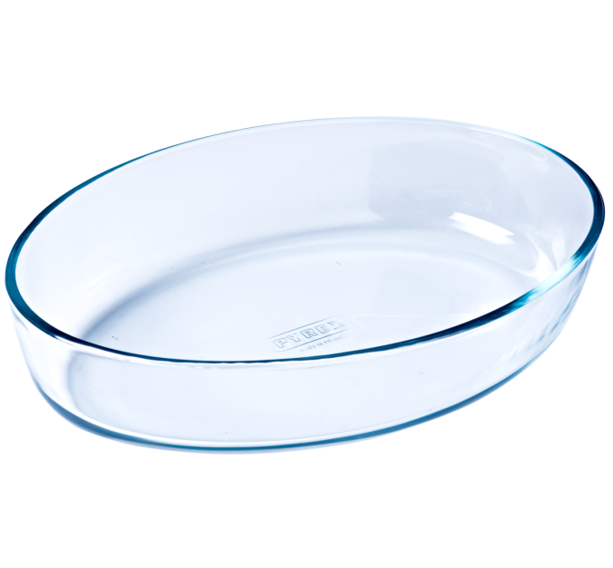 Pyrex Форма для запікання Pyrex, 30х21х6 см (2.2 л)