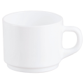 Luminarc Чашка Luminarc Empilable White