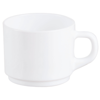 Чашка Luminarc Empilable White