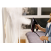 Gorenje Парогенератор Gorenje SGD3000BKV SUPREME