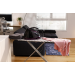 Gorenje Парогенератор Gorenje SGD3000BKV SUPREME