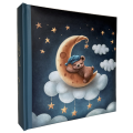 EVG Фотоальбом EVG 20sheet S29x32 Sweet dreams