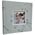 EVG Фотоальбом EVG 20sheet T29x32 Sring Twig