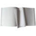 EVG Фотоальбом EVG 20sheet T29x32 Sring Twig