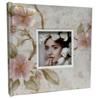 Фотоальбом EVG 20sheet T29x32 Sakura 