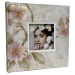 EVG Фотоальбом EVG 20sheet T29x32 Sakura