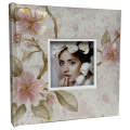 EVG Фотоальбом EVG 20sheet S29x32 Sakura