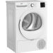 Beko Сушильна машина Beko BM3T38239WW