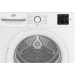 Beko Сушильна машина Beko BM3T38239WW