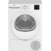 Beko Сушильна машина Beko BM3T38239WW